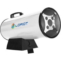 Loriot GHB-70
