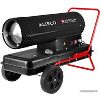 Alteco A 3000 DH Image #1