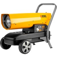 Denzel DHG-45i