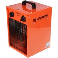 Ecoterm EHC-03/1E Image #1