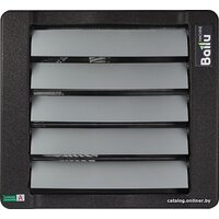 Ballu BHP-W3-50-S Image #2