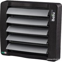 Ballu BHP-W3-50-S