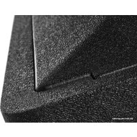 Ballu BHP-W3-50-S Image #5