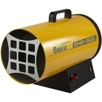Ballu BHG-50L Image #1