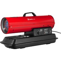 MTX DHB-20i