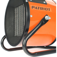 Patriot PT R 5S Image #3