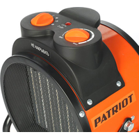 Patriot PT R 5S Image #7