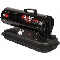 Brait BR-22A Image #2