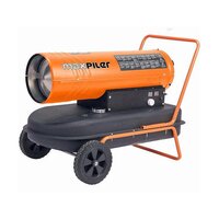 MaxPiler MDH-20
