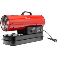 MTX DHB-10i
