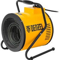 Denzel SFH-9000