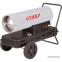 Ставр ПТД-30