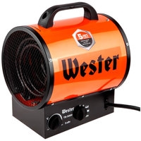 Wester TB-5000