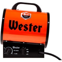 Wester TB-5000 Image #3