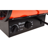 Wester TB-5000 Image #6