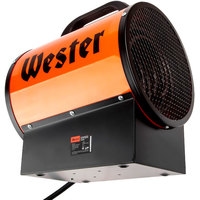 Wester TB-5000 Image #4