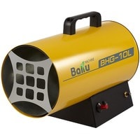 Ballu BHG-10L Image #1