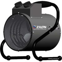 ZILON ZTV-3C N1