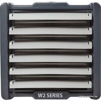 Ballu BHP-W2-40-LN Image #3