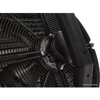 Ballu BHP-W2-40-LN Image #6