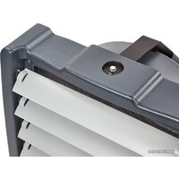 Ballu BHP-W2-40-LN Image #2