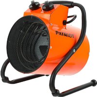 Patriot PTR 3 Eco Image #1