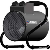ZILON ZTV-5С N1