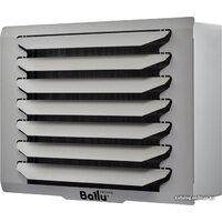 Ballu BHP-W4-15-S