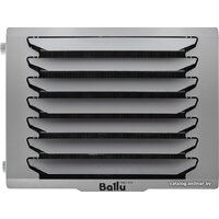 Ballu BHP-W4-15-S Image #2