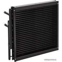 Ballu BHP-W2-40-SF Image #3