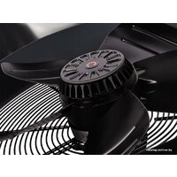 Ballu BHP-W2-40-SF Image #2