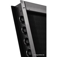 Ballu BHP-W2-40-SF Image #4