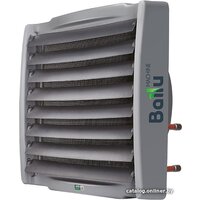 Ballu BHP-W2-40-SF