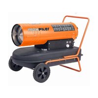 MaxPiler MDH-30 Image #1