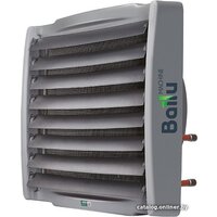 Ballu BHP-W2-40-S