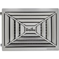 Ballu BHP-W4-20-D Image #2