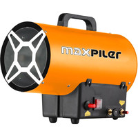 MaxPiler MGH-1701 Image #1