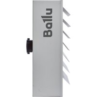 Ballu BHP-W4-100-S Image #3