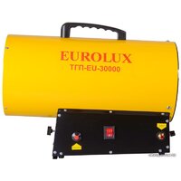 Eurolux ТГП-EU-30000 Image #3