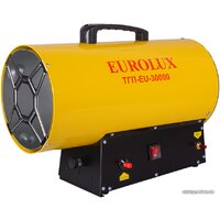 Eurolux ТГП-EU-30000 Image #1