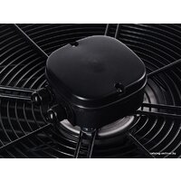 Ballu BHP-W2-70-S Image #4
