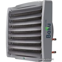Ballu BHP-W2-70-S