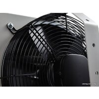 Ballu BHP-W4-20-S Image #4