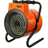 Sturm FH3033CR Image #1