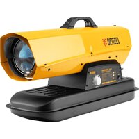 Denzel DHG-25i