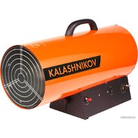 Калашников KHG-60