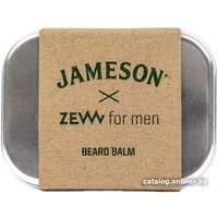 ZEW for Men Jameson (80 мл)