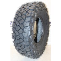 ITP Intersect 30x10R-14