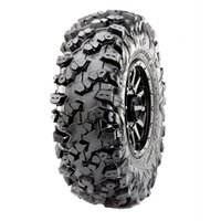 Maxxis Carnivore RT 32X10R-15 Image #1