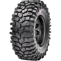 Maxxis RoxxZilla 35X10R-14 Image #1